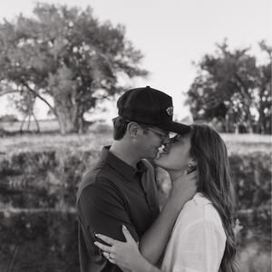 Gallery Photo 29