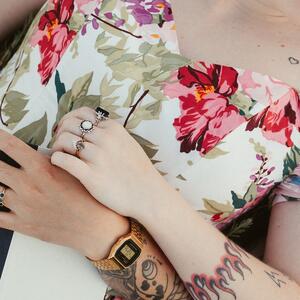 Gallery Photo 24