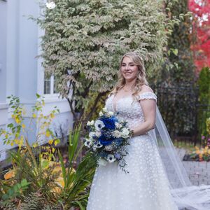 Gallery Photo 22