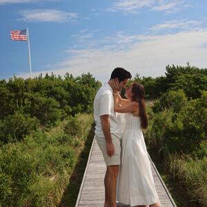 Gallery Photo 26