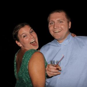 Gallery Photo 48
