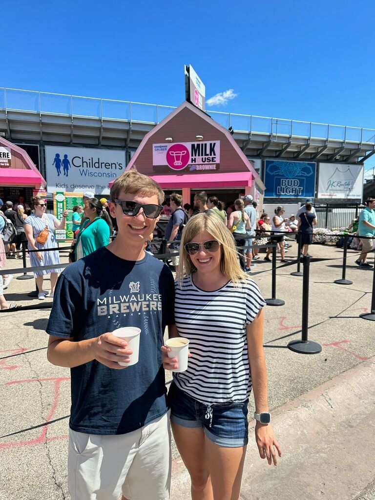 State Fair