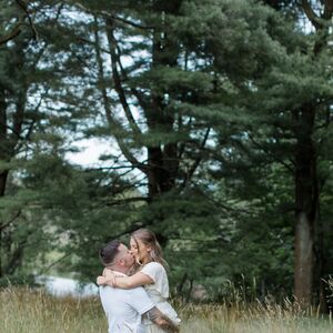 Gallery Photo 33