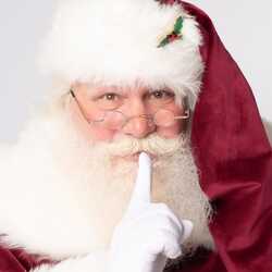 Santa Hoss, profile image