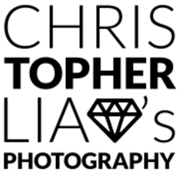 Chris Topher Liao Photography - Photographer - Brea, CA - Hero Main
