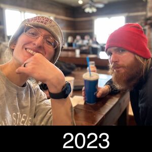 Gallery Photo 20