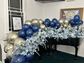 Genese Luxe Decor - Balloon Decorator - Lithonia, GA - Hero Gallery 2
