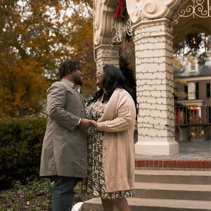 Gallery Photo 8