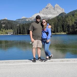 Gallery Photo 26