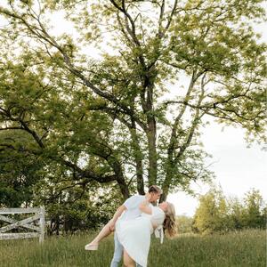 Gallery Photo 6