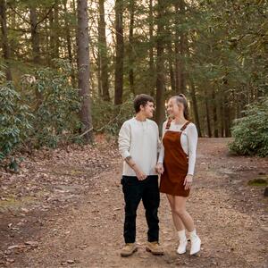 Gallery Photo 7