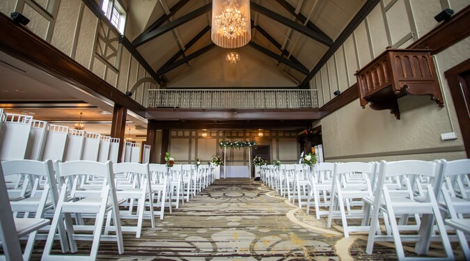 chevy chase country club dress code Guest Information