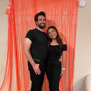 Gallery Photo 21
