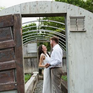 Gallery Photo 13