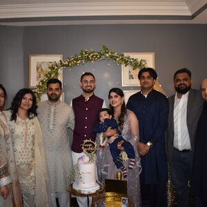 Gallery Photo 4