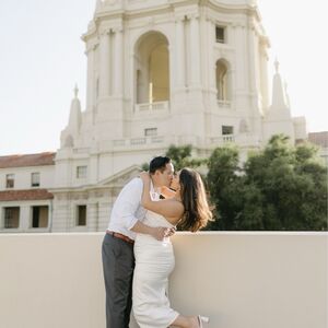Gallery Photo 11