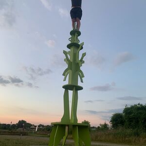 Gallery Photo 39