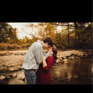 Gallery Photo 51