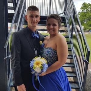 Gallery Photo 40