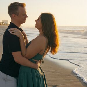 Gallery Photo 10