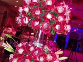 Royal Events - Wedding Planner - Richmond Hill, NY - Hero Gallery 4