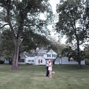 Gallery Photo 4