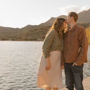 Gallery Photo 4