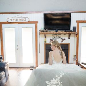 Gallery Photo 228