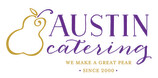 Vendor Logo