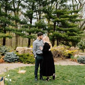 Gallery Photo 20