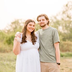 Gallery Photo 4
