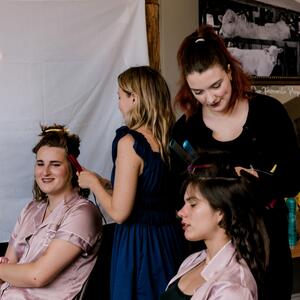 Gallery Photo 63