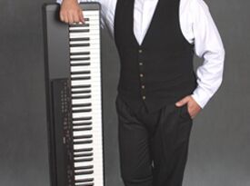 Larry OConnor - Pianist - Denver, CO - Hero Gallery 3