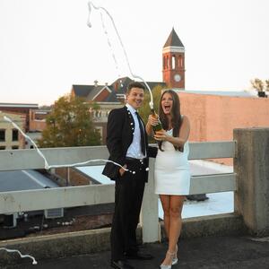 Gallery Photo 4