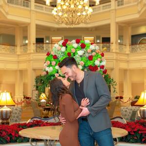 Gallery Photo 27