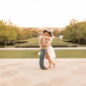 Gallery Photo 10