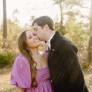 Gallery Photo 14