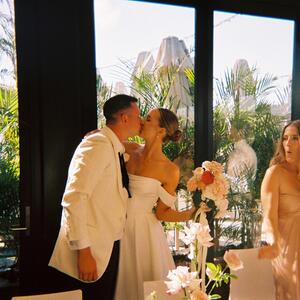 Gallery Photo 32