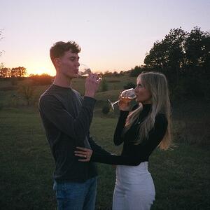 Gallery Photo 20