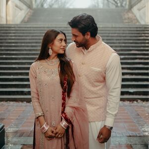 Gallery Photo 4