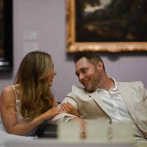 Gallery Photo 27