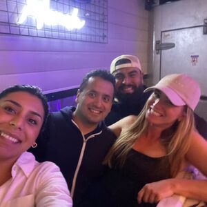Gallery Photo 21