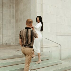 Gallery Photo 1