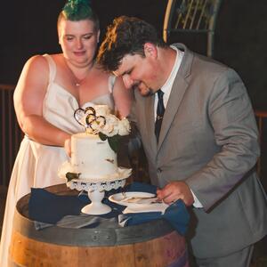 Gallery Photo 5