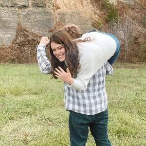 Gallery Photo 25