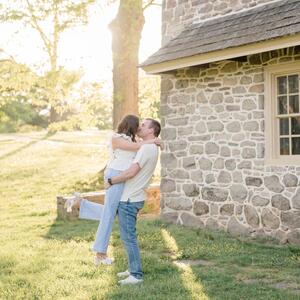 Gallery Photo 24