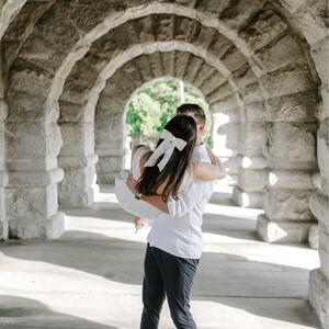 Gallery Photo 26
