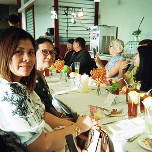 Gallery Photo 58