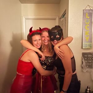 Gallery Photo 14