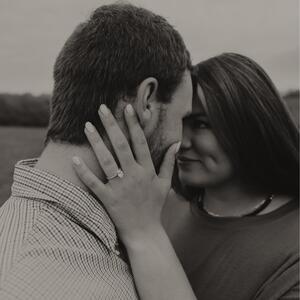 Gallery Photo 16